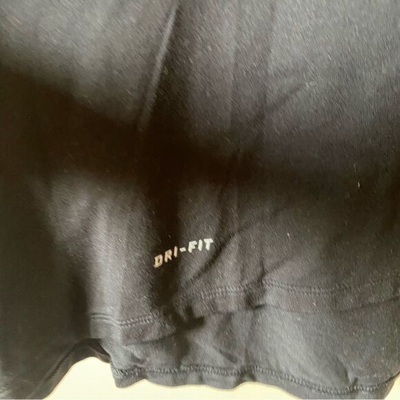 Nike dri-fit quarter zip size xl - Picture 2 of 4